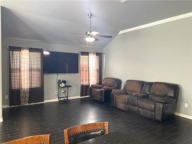 2937 Cantabria St, Corpus Christi, TX 78415 - photo 11