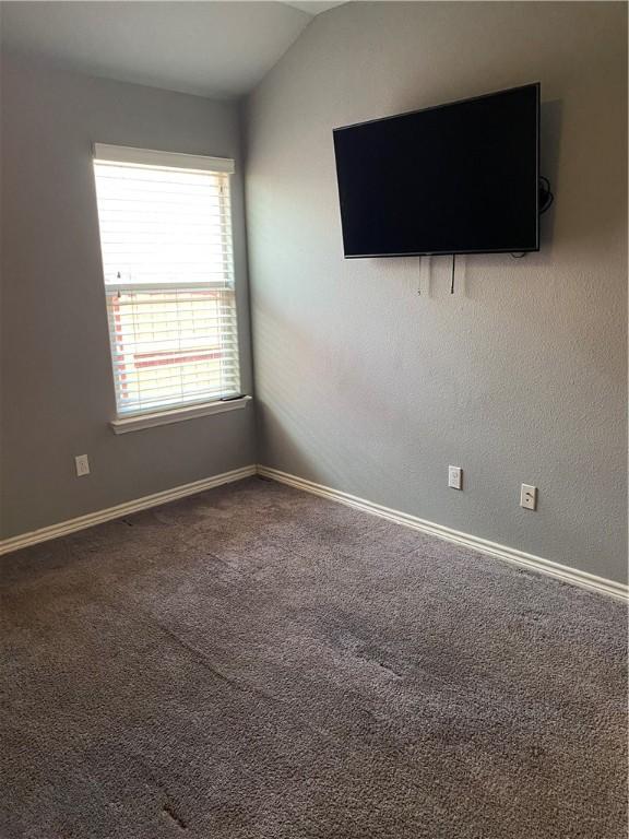 2937 Cantabria St, Corpus Christi, TX 78415 - photo 18