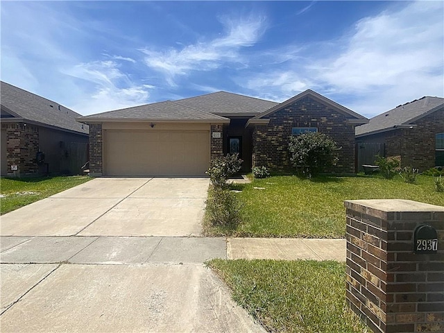 2937 Cantabria St, Corpus Christi, TX 78415 - photo 28