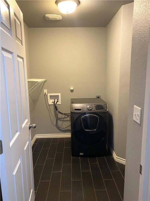 2937 Cantabria St, Corpus Christi, TX 78415 - photo 23