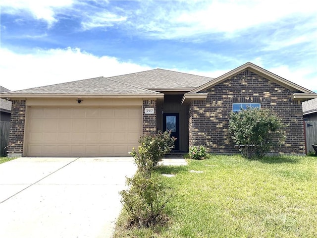 2937 Cantabria St, Corpus Christi, TX 78415 - photo 1