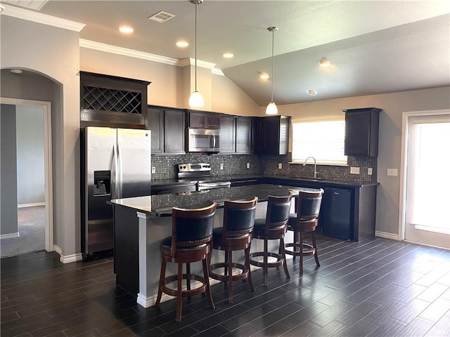 2937 Cantabria St, Corpus Christi, TX 78415 - photo 5