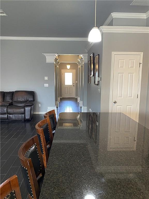2937 Cantabria St, Corpus Christi, TX 78415 - photo 12