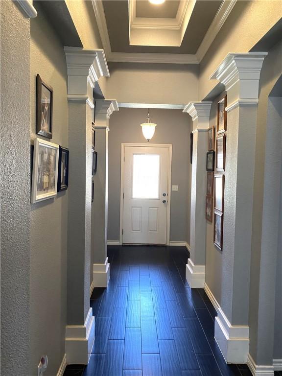 2937 Cantabria St, Corpus Christi, TX 78415 - photo 3