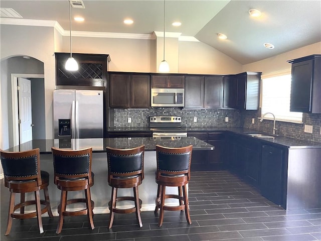 2937 Cantabria St, Corpus Christi, TX 78415 - photo 6