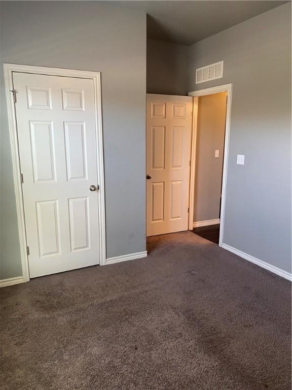 2937 Cantabria St, Corpus Christi, TX 78415 - photo 17