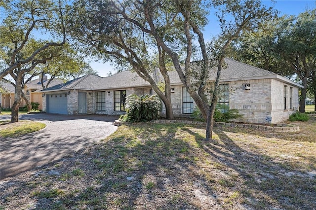 711 Waterwood, Rockport, TX 78382 - photo 5