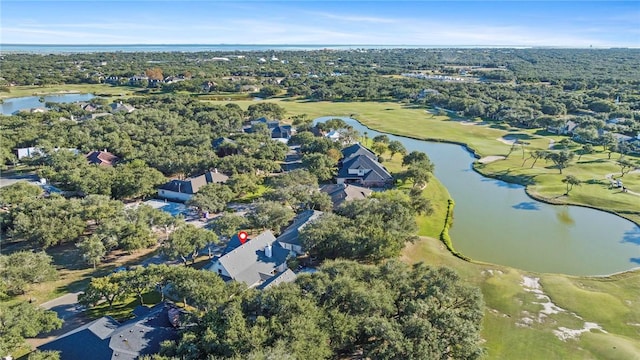 711 Waterwood, Rockport, TX 78382 - photo 37