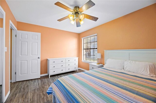 711 Waterwood, Rockport, TX 78382 - photo 23