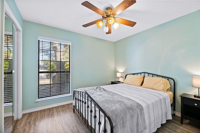 711 Waterwood, Rockport, TX 78382 - photo 19
