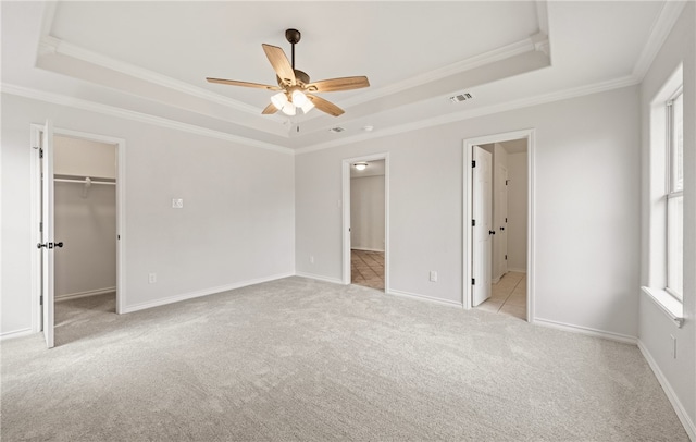 3822 Julia Ln, Corpus Christi, TX 78414 - photo 14