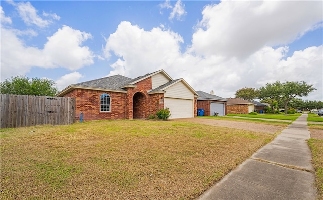 3822 Julia Ln, Corpus Christi, TX 78414 - photo 2