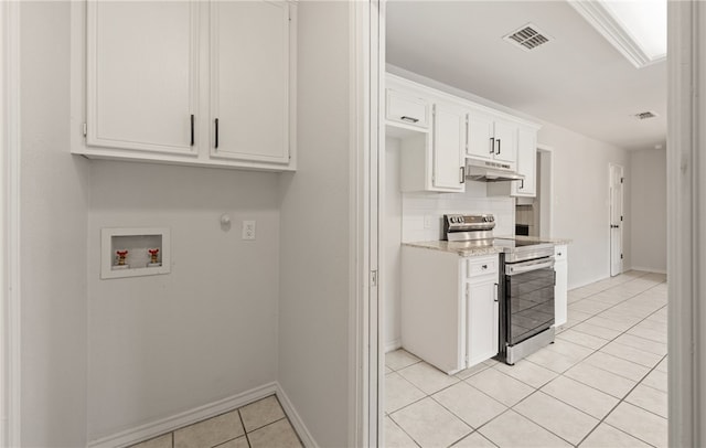 3822 Julia Ln, Corpus Christi, TX 78414 - photo 8