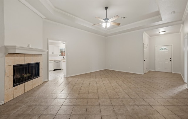 3822 Julia Ln, Corpus Christi, TX 78414 - photo 3