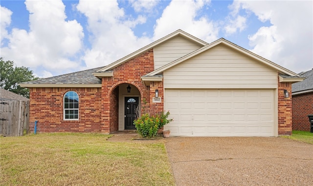 3822 Julia Ln, Corpus Christi, TX 78414 - photo 1