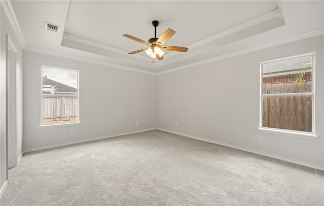 3822 Julia Ln, Corpus Christi, TX 78414 - photo 13