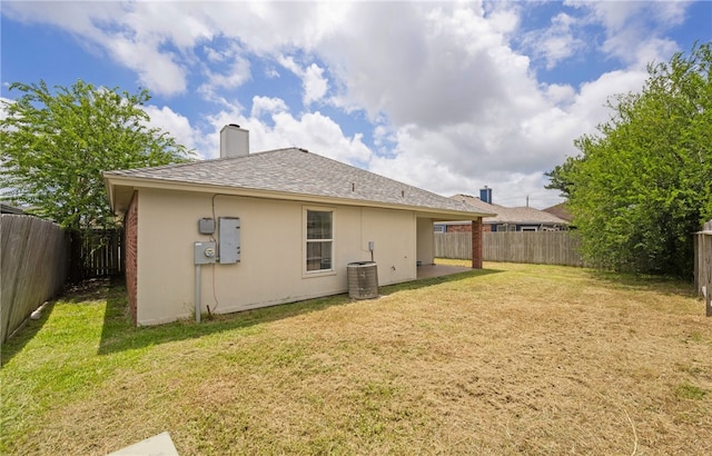3822 Julia Ln, Corpus Christi, TX 78414 - photo 20