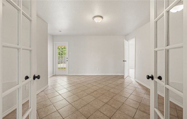 3822 Julia Ln, Corpus Christi, TX 78414 - photo 10
