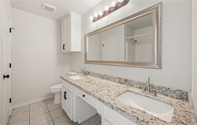 3822 Julia Ln, Corpus Christi, TX 78414 - photo 15