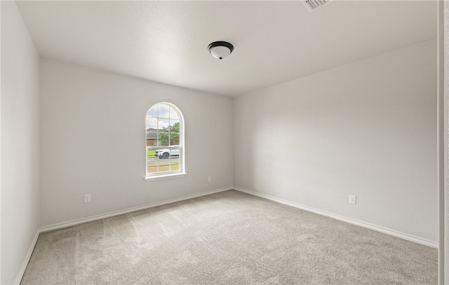 3822 Julia Ln, Corpus Christi, TX 78414 - photo 18