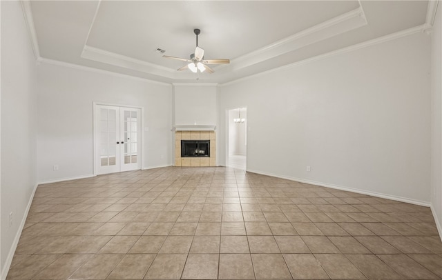 3822 Julia Ln, Corpus Christi, TX 78414 - photo 4