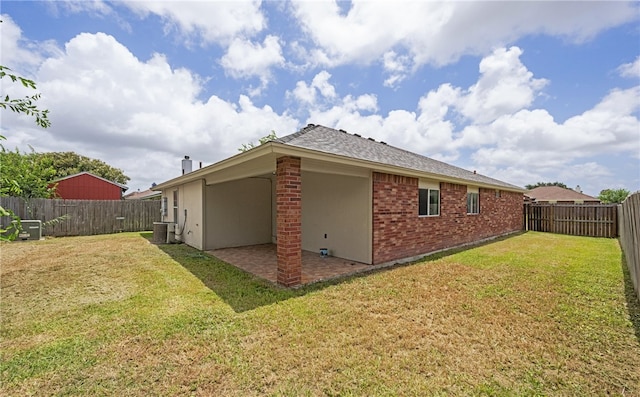 3822 Julia Ln, Corpus Christi, TX 78414 - photo 19