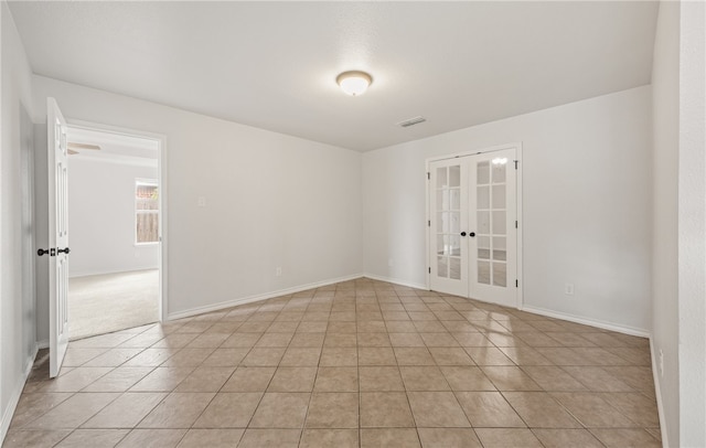 3822 Julia Ln, Corpus Christi, TX 78414 - photo 12