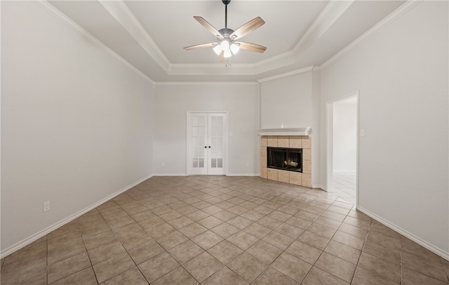 3822 Julia Ln, Corpus Christi, TX 78414 - photo 5