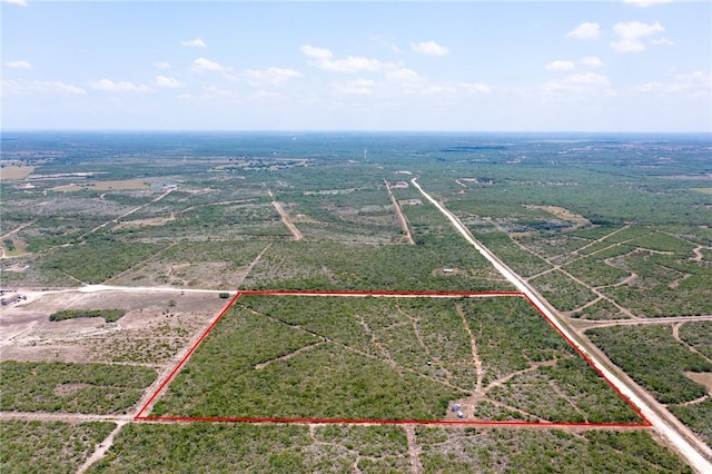 0 Polzin Ranch Rd, George West, TX 78022 - photo 1