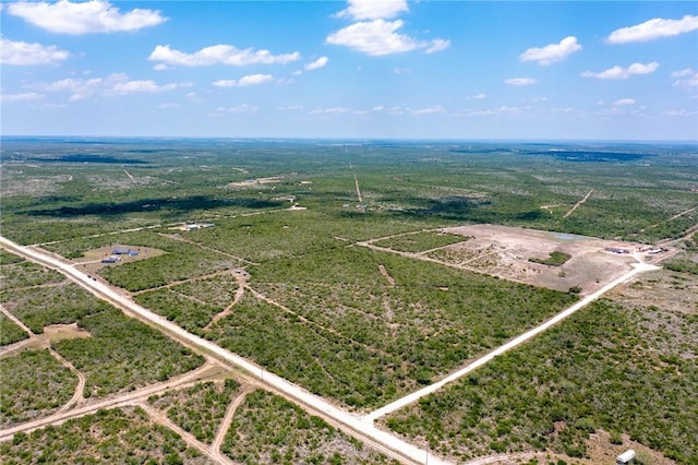 0 Polzin Ranch Rd, George West, TX 78022 - photo 5
