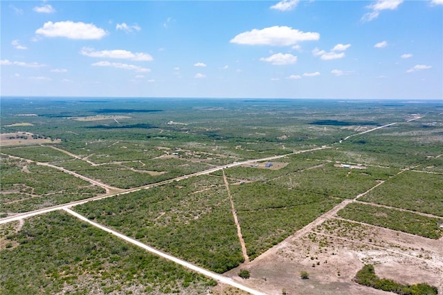 0 Polzin Ranch Rd, George West, TX 78022 - photo 6