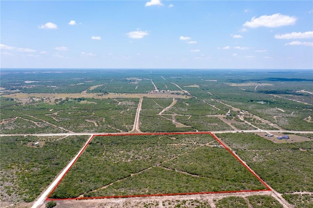 0 Polzin Ranch Rd, George West, TX 78022 - photo 2