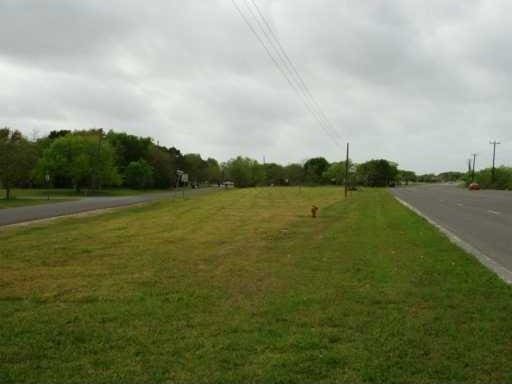 Listing photo 3 for 0 Port Ave, Ingleside TX 78362