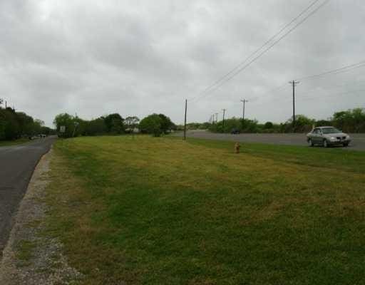 0 Port Ave, Ingleside TX, 78362 land for sale