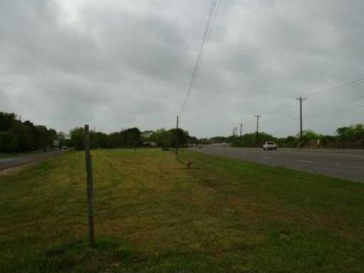 Listing photo 2 for 0 Port Ave, Ingleside TX 78362