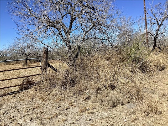 000 323, Orange Grove TX, 78372 land for sale