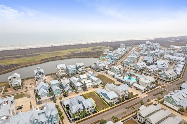 Listing photo 3 for 149 Sunset Ave, Port Aransas TX 78373