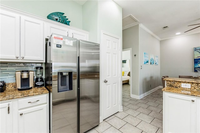 1833 S 11th St Unit D-2, Port Aransas, TX 78373 - photo 17