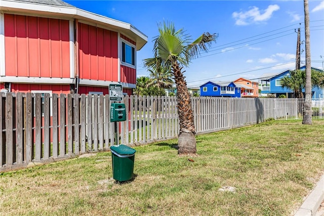 1833 S 11th St Unit D-2, Port Aransas, TX 78373 - photo 39