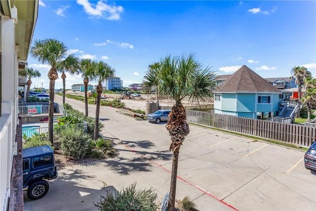 1833 S 11th St Unit D-2, Port Aransas, TX 78373 - photo 31