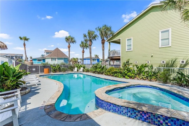 1833 S 11th St Unit D-2, Port Aransas, TX 78373 - photo 35