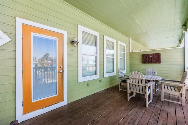 1833 S 11th St Unit D-2, Port Aransas, TX 78373 - photo 28
