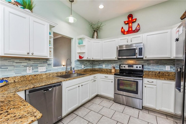 1833 S 11th St Unit D-2, Port Aransas, TX 78373 - photo 15