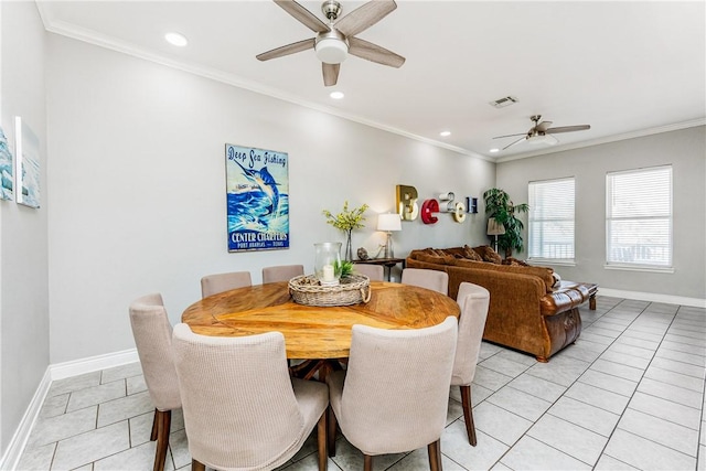 1833 S 11th St Unit D-2, Port Aransas, TX 78373 - photo 19
