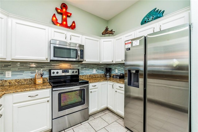1833 S 11th St Unit D-2, Port Aransas, TX 78373 - photo 18