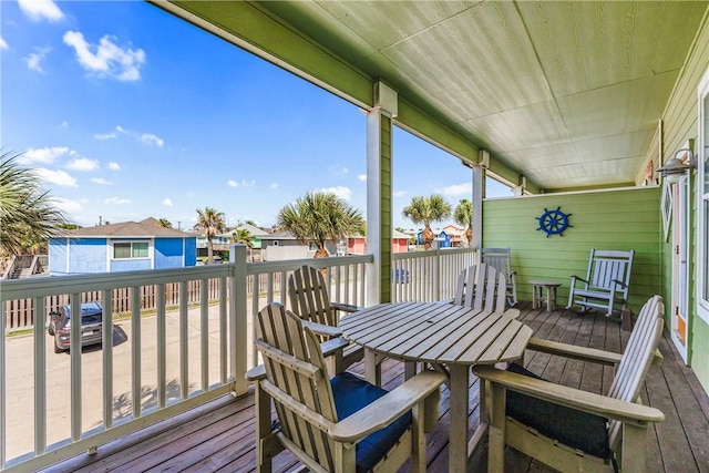 1833 S 11th St Unit D-2, Port Aransas, TX 78373 - photo 29