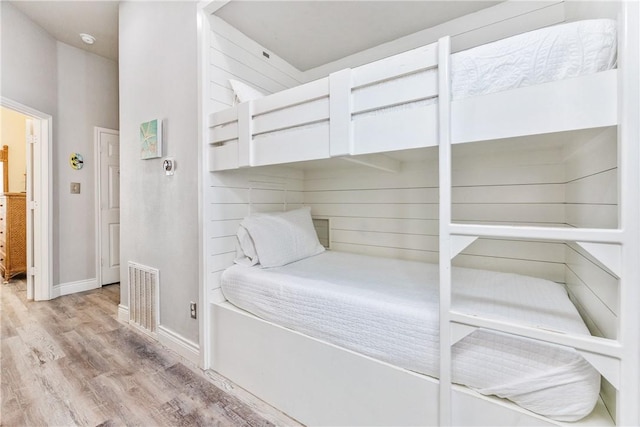 1833 S 11th St Unit D-2, Port Aransas, TX 78373 - photo 6