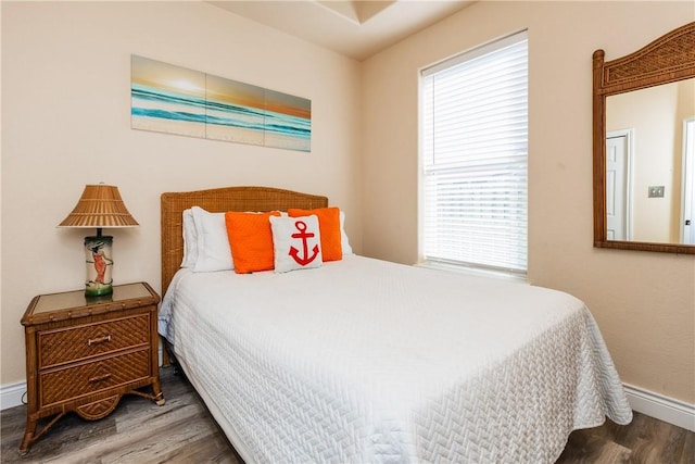 1833 S 11th St Unit D-2, Port Aransas, TX 78373 - photo 3