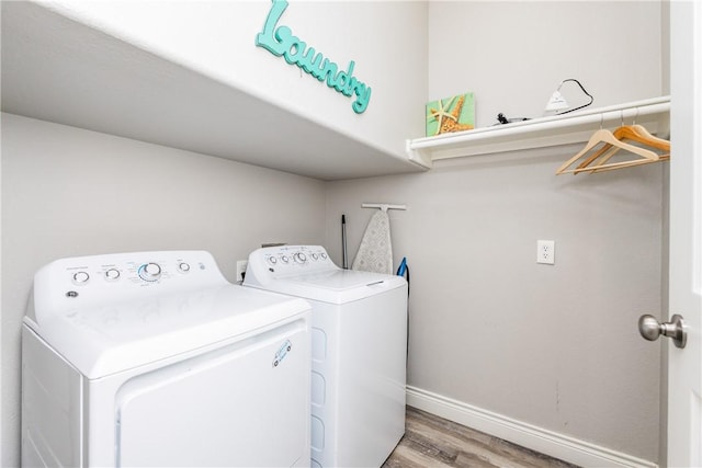 1833 S 11th St Unit D-2, Port Aransas, TX 78373 - photo 10
