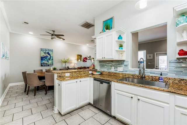 1833 S 11th St Unit D-2, Port Aransas, TX 78373 - photo 16